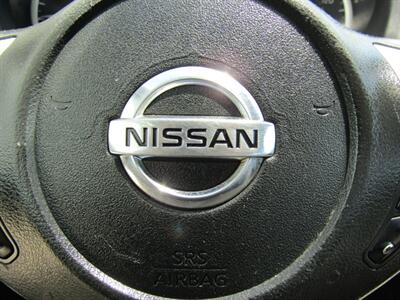 2019 Nissan Sentra SV   - Photo 22 - Haddon Twp, NJ 08107