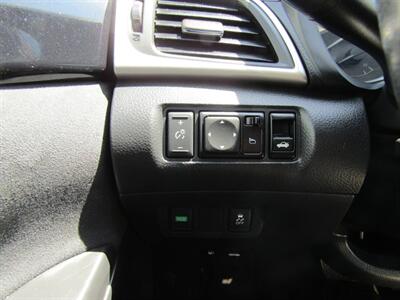 2019 Nissan Sentra SV   - Photo 19 - Haddon Twp, NJ 08107
