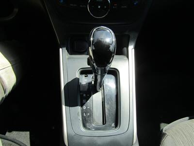 2019 Nissan Sentra SV   - Photo 27 - Haddon Twp, NJ 08107
