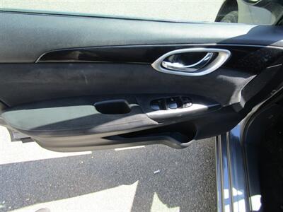 2019 Nissan Sentra SV   - Photo 11 - Haddon Twp, NJ 08107