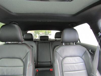 2018 Volkswagen Golf GTI SE - Photo 15 - Haddon Twp, NJ 08107