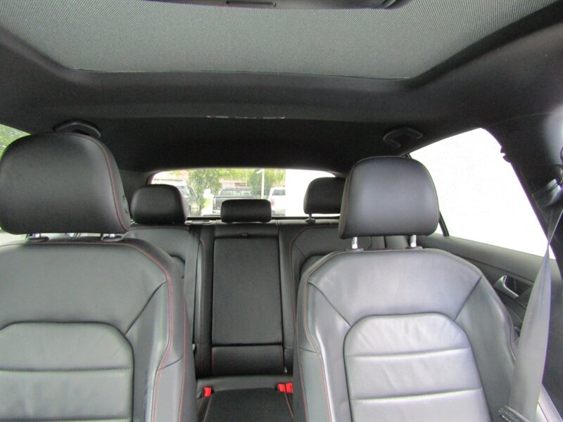 2018 Volkswagen Golf GTI SE - Photo 15 - Haddon Twp, NJ 08107