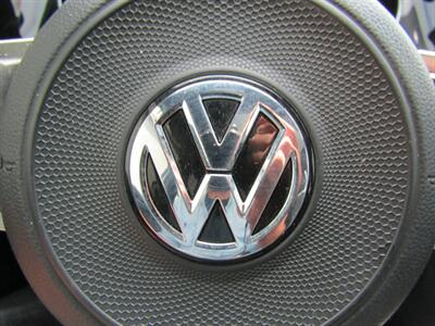 2018 Volkswagen Golf GTI SE - Photo 23 - Haddon Twp, NJ 08107