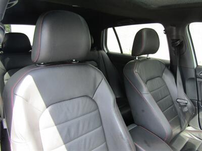 2018 Volkswagen Golf GTI SE - Photo 17 - Haddon Twp, NJ 08107