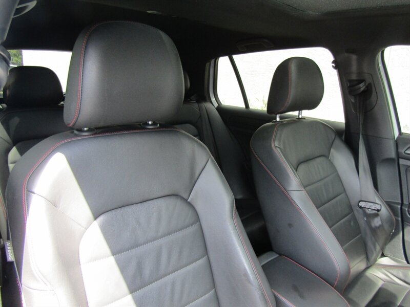 2018 Volkswagen Golf GTI SE - Photo 17 - Haddon Twp, NJ 08107