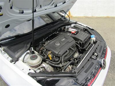 2018 Volkswagen Golf GTI SE - Photo 35 - Haddon Twp, NJ 08107