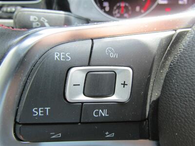 2018 Volkswagen Golf GTI SE - Photo 22 - Haddon Twp, NJ 08107