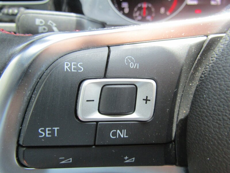 2018 Volkswagen Golf GTI SE - Photo 22 - Haddon Twp, NJ 08107