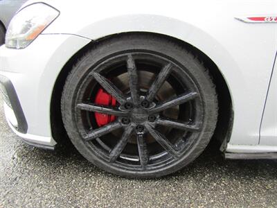2018 Volkswagen Golf GTI SE - Photo 32 - Haddon Twp, NJ 08107