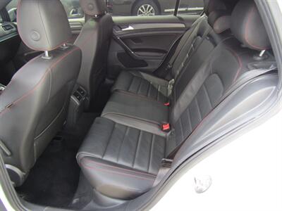 2018 Volkswagen Golf GTI SE - Photo 13 - Haddon Twp, NJ 08107