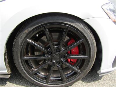 2018 Volkswagen Golf GTI SE - Photo 31 - Haddon Twp, NJ 08107