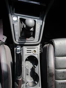 2018 Volkswagen Golf GTI SE - Photo 29 - Haddon Twp, NJ 08107