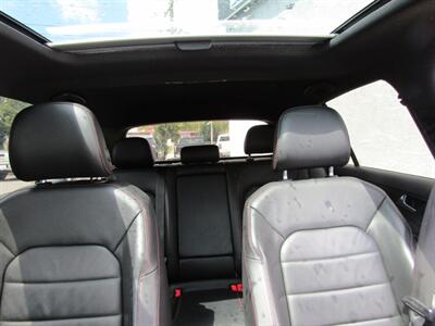 2018 Volkswagen Golf GTI SE - Photo 14 - Haddon Twp, NJ 08107