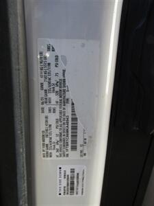2021 Ford Transit 250 - Photo 37 - Haddon Twp, NJ 08107