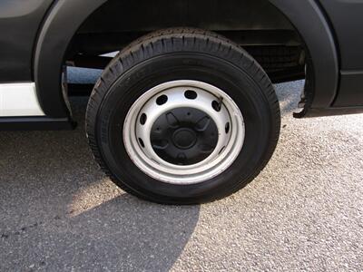 2021 Ford Transit 250 - Photo 31 - Haddon Twp, NJ 08107