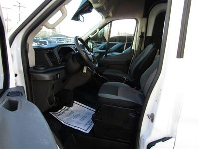 2021 Ford Transit 250 - Photo 13 - Haddon Twp, NJ 08107