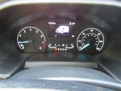 2021 Ford Transit 250 - Photo 26 - Haddon Twp, NJ 08107