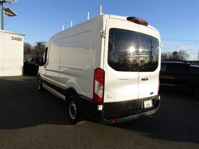 2021 Ford Transit 250 - Photo 5 - Haddon Twp, NJ 08107
