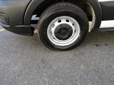 2021 Ford Transit 250 - Photo 30 - Haddon Twp, NJ 08107