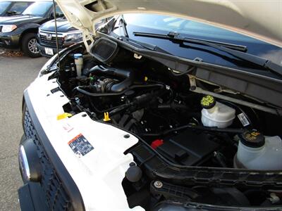 2021 Ford Transit 250 - Photo 36 - Haddon Twp, NJ 08107