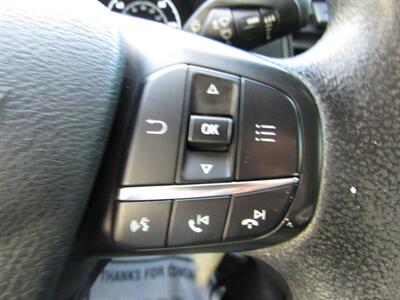 2021 Ford Transit 250 - Photo 25 - Haddon Twp, NJ 08107