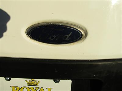 2021 Ford Transit 250 - Photo 11 - Haddon Twp, NJ 08107