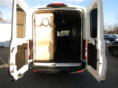 2021 Ford Transit 250 - Photo 15 - Haddon Twp, NJ 08107