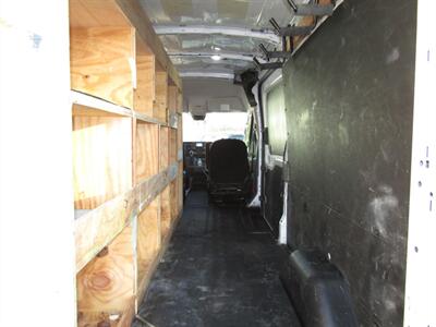 2021 Ford Transit 250 - Photo 17 - Haddon Twp, NJ 08107