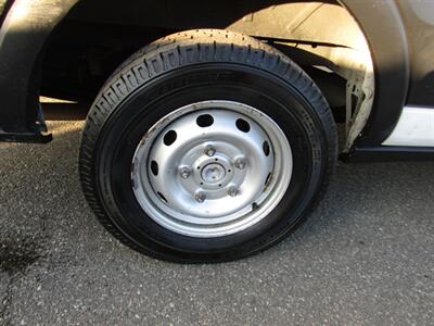 2021 Ford Transit 250 - Photo 32 - Haddon Twp, NJ 08107