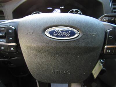 2021 Ford Transit 250 - Photo 24 - Haddon Twp, NJ 08107