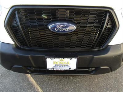 2021 Ford Transit 250 - Photo 9 - Haddon Twp, NJ 08107