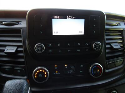 2021 Ford Transit 250 - Photo 27 - Haddon Twp, NJ 08107