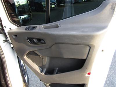 2021 Ford Transit 250 - Photo 20 - Haddon Twp, NJ 08107