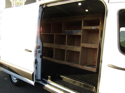 2021 Ford Transit 250 - Photo 18 - Haddon Twp, NJ 08107