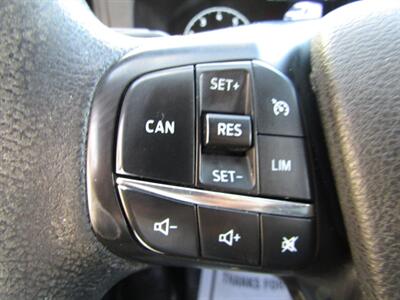 2021 Ford Transit 250 - Photo 23 - Haddon Twp, NJ 08107