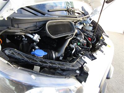 2021 Ford Transit 250 - Photo 34 - Haddon Twp, NJ 08107