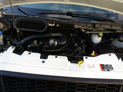 2021 Ford Transit 250 - Photo 35 - Haddon Twp, NJ 08107