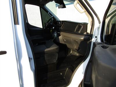 2021 Ford Transit 250 - Photo 21 - Haddon Twp, NJ 08107