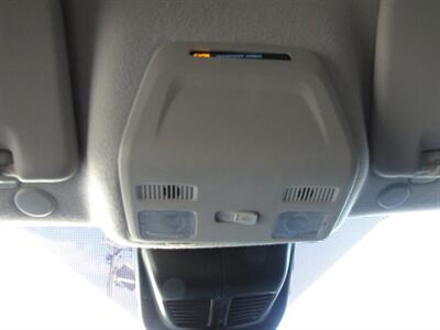 2021 Ford Transit 250 - Photo 29 - Haddon Twp, NJ 08107