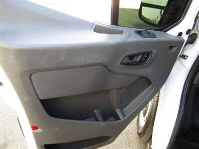 2021 Ford Transit 250 - Photo 12 - Haddon Twp, NJ 08107