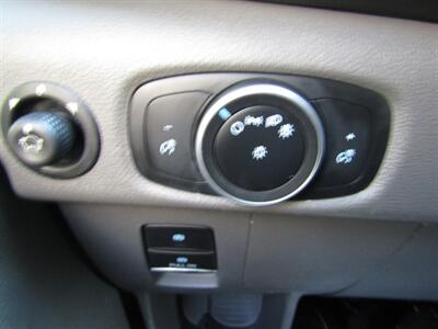 2021 Ford Transit 250 - Photo 22 - Haddon Twp, NJ 08107