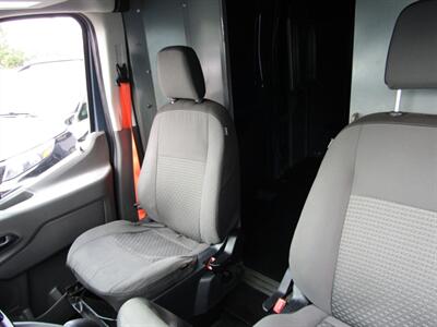 2020 Ford Transit 250   - Photo 64 - Haddon Twp, NJ 08107