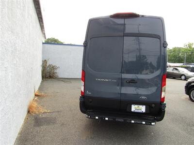 2020 Ford Transit 250   - Photo 6 - Haddon Twp, NJ 08107