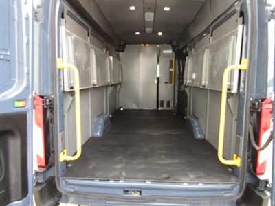 2020 Ford Transit 250   - Photo 36 - Haddon Twp, NJ 08107