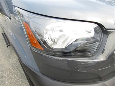 2020 Ford Transit 250   - Photo 9 - Haddon Twp, NJ 08107