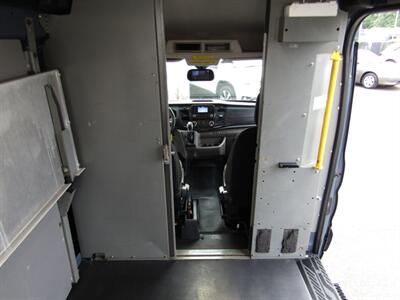 2020 Ford Transit 250   - Photo 38 - Haddon Twp, NJ 08107