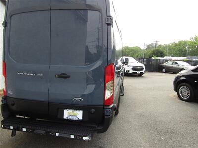 2020 Ford Transit 250   - Photo 26 - Haddon Twp, NJ 08107