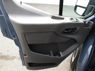 2020 Ford Transit 250   - Photo 29 - Haddon Twp, NJ 08107