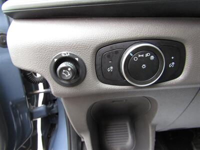 2020 Ford Transit 250   - Photo 52 - Haddon Twp, NJ 08107