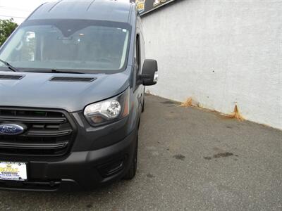 2020 Ford Transit 250   - Photo 14 - Haddon Twp, NJ 08107